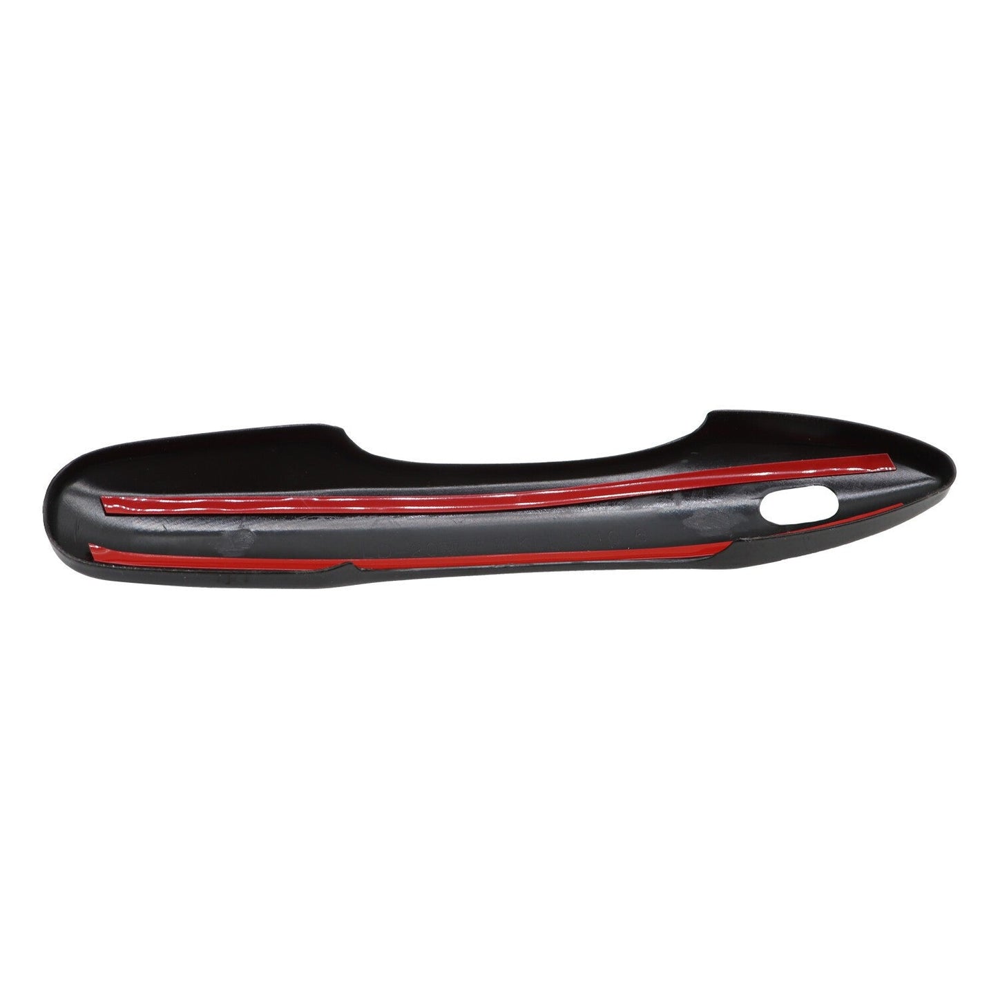 116712592584-8 - Northline Parts