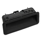 BMW E60 E90 E91 E92 Trunk Handle Lock Release Switch 51247118158 7118158