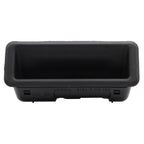 BMW E60 E90 E91 E92 Trunk Handle Lock Release Switch 51247118158 7118158