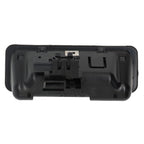 BMW E60 E90 E91 E92 Trunk Handle Lock Release Switch 51247118158 7118158