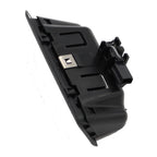 BMW E60 E90 E91 E92 Trunk Handle Lock Release Switch 51247118158 7118158