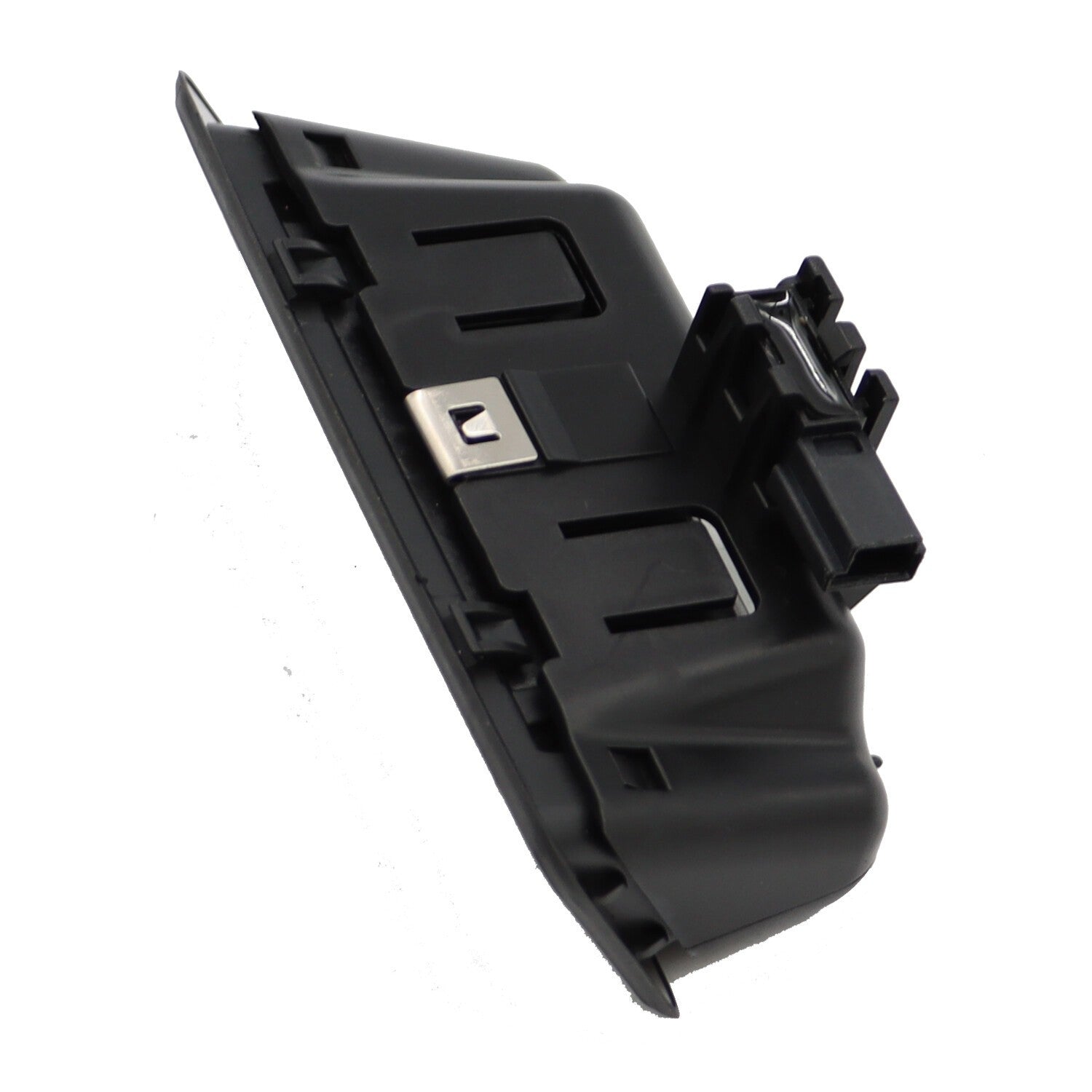 BMW E60 E90 E91 E92 Trunk Handle Lock Release Switch 51247118158 7118158