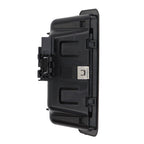 BMW E60 E90 E91 E92 Trunk Handle Lock Release Switch 51247118158 7118158