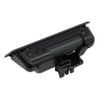 BMW E60 E90 E91 E92 Trunk Handle Lock Release Switch 51247118158 7118158