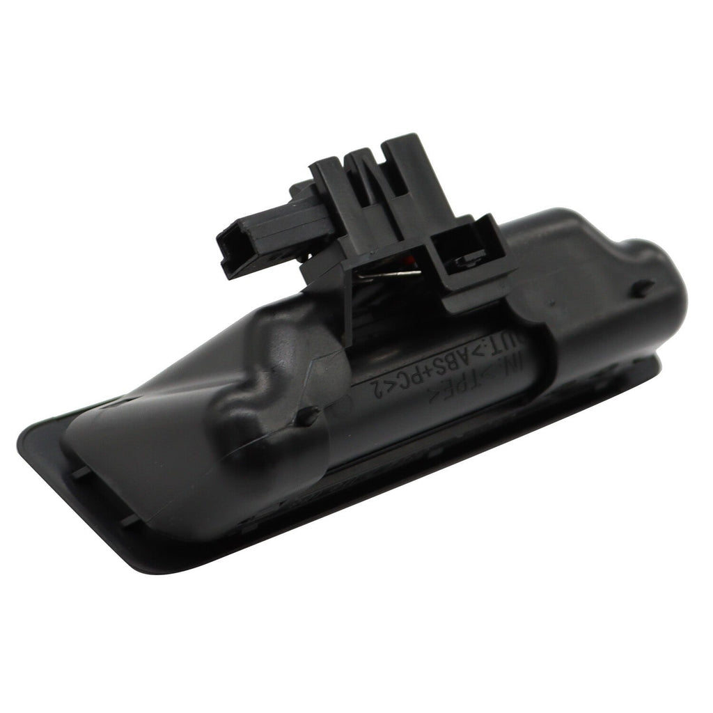 BMW E60 E90 E91 E92 Trunk Handle Lock Release Switch 51247118158 7118158