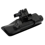 BMW E60 E90 E91 E92 Trunk Handle Lock Release Switch 51247118158 7118158
