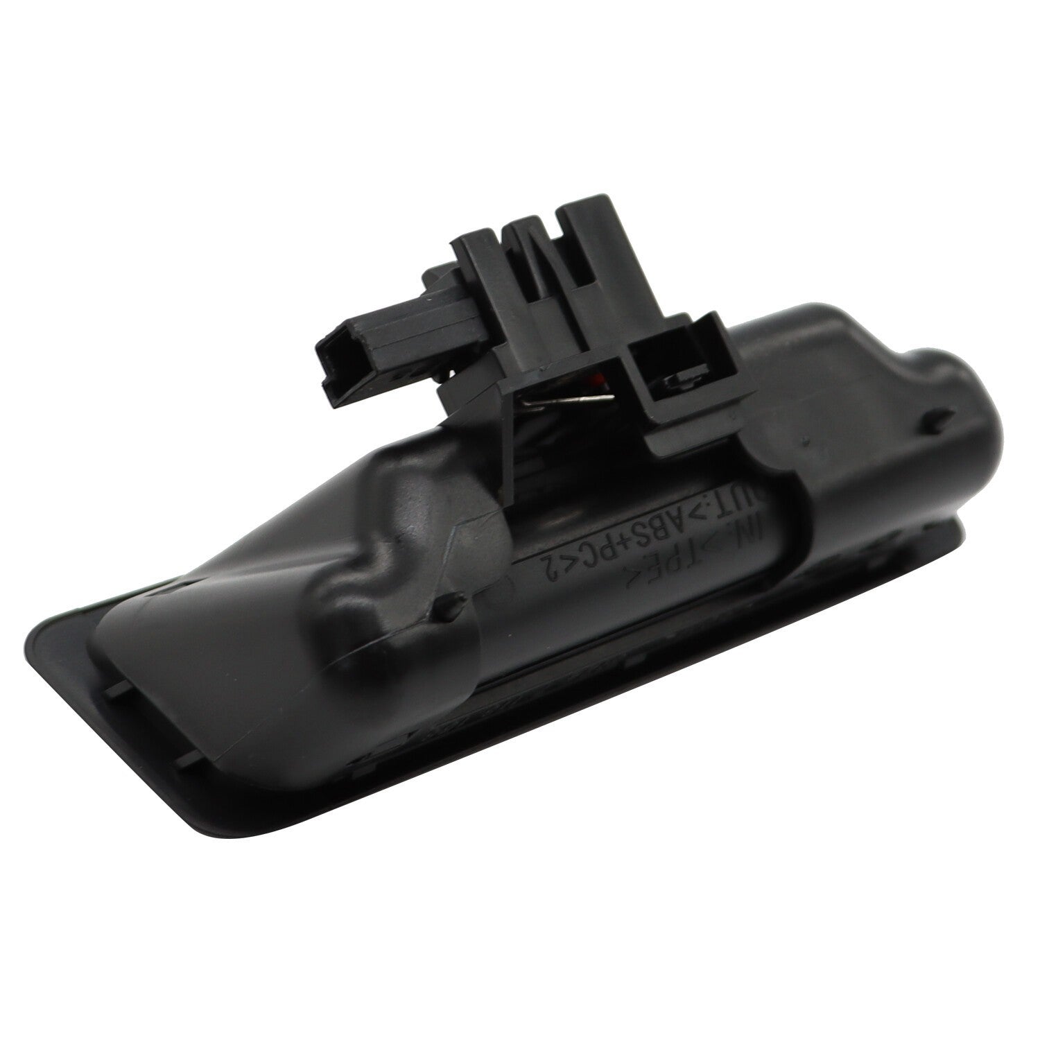 BMW E60 E90 E91 E92 Trunk Handle Lock Release Switch 51247118158 7118158
