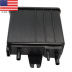 Evaporative Charcoal Canister for Chevrolet Tahoe GMC Yukon 2004-2016