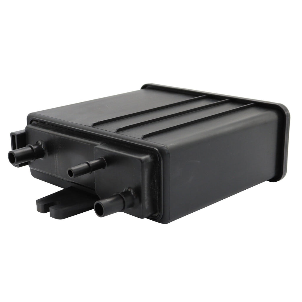 Evaporative Charcoal Canister for Chevrolet Tahoe GMC Yukon 2004-2016