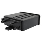 Evaporative Charcoal Canister for Chevrolet Tahoe GMC Yukon 2004-2016