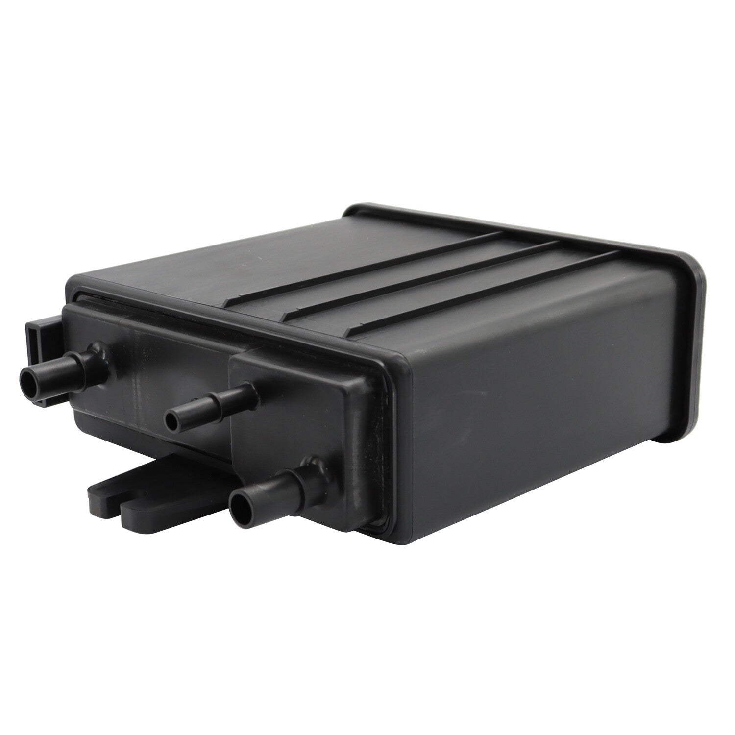 Evaporative Charcoal Canister for Chevrolet Tahoe GMC Yukon 2004-2016