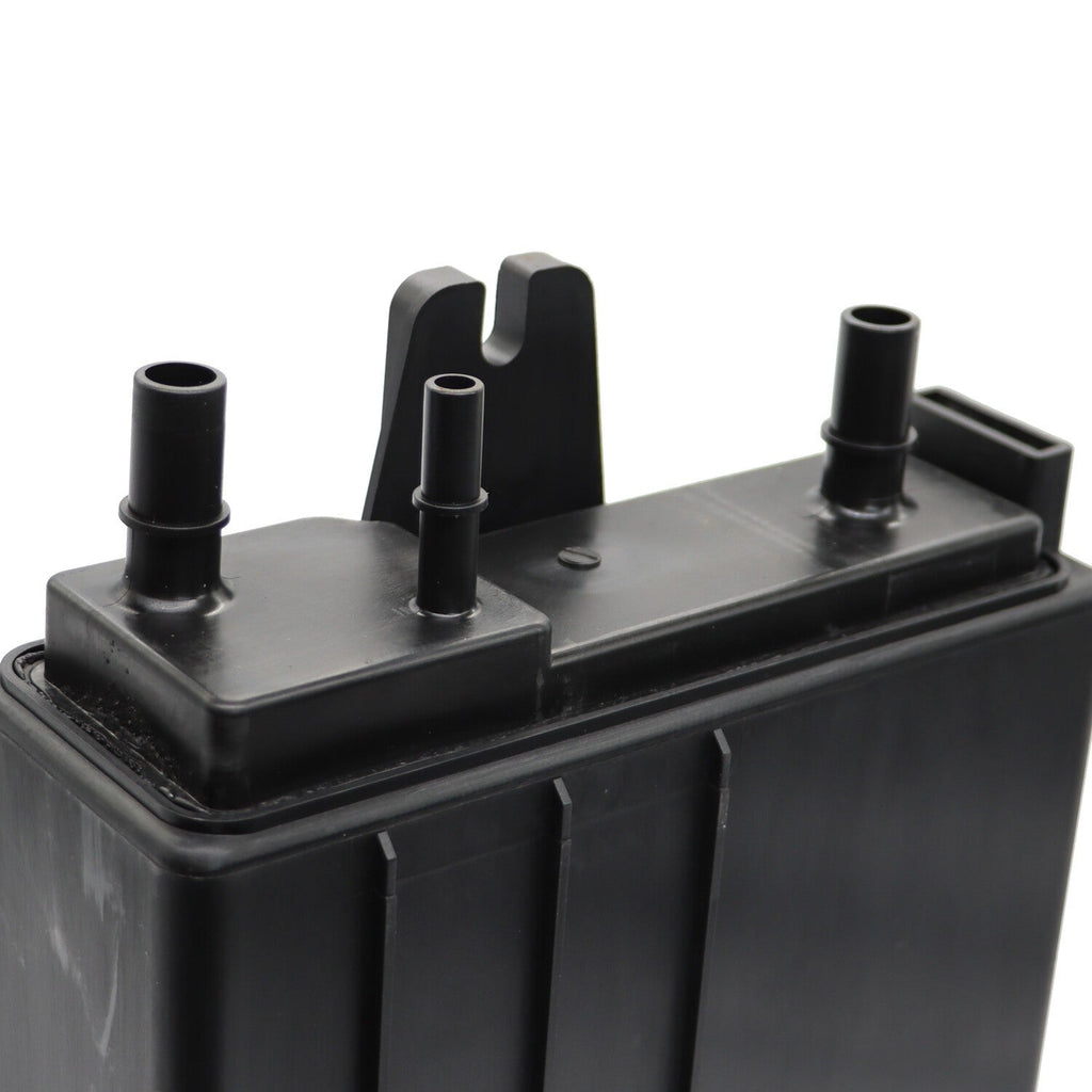 Evaporative Charcoal Canister for Chevrolet Tahoe GMC Yukon 2004-2016