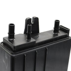 Evaporative Charcoal Canister for Chevrolet Tahoe GMC Yukon 2004-2016