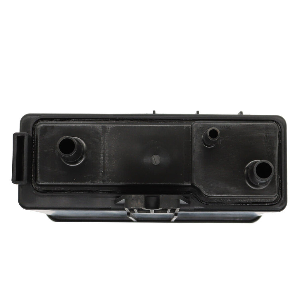 Evaporative Charcoal Canister for Chevrolet Tahoe GMC Yukon 2004-2016