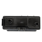Evaporative Charcoal Canister for Chevrolet Tahoe GMC Yukon 2004-2016
