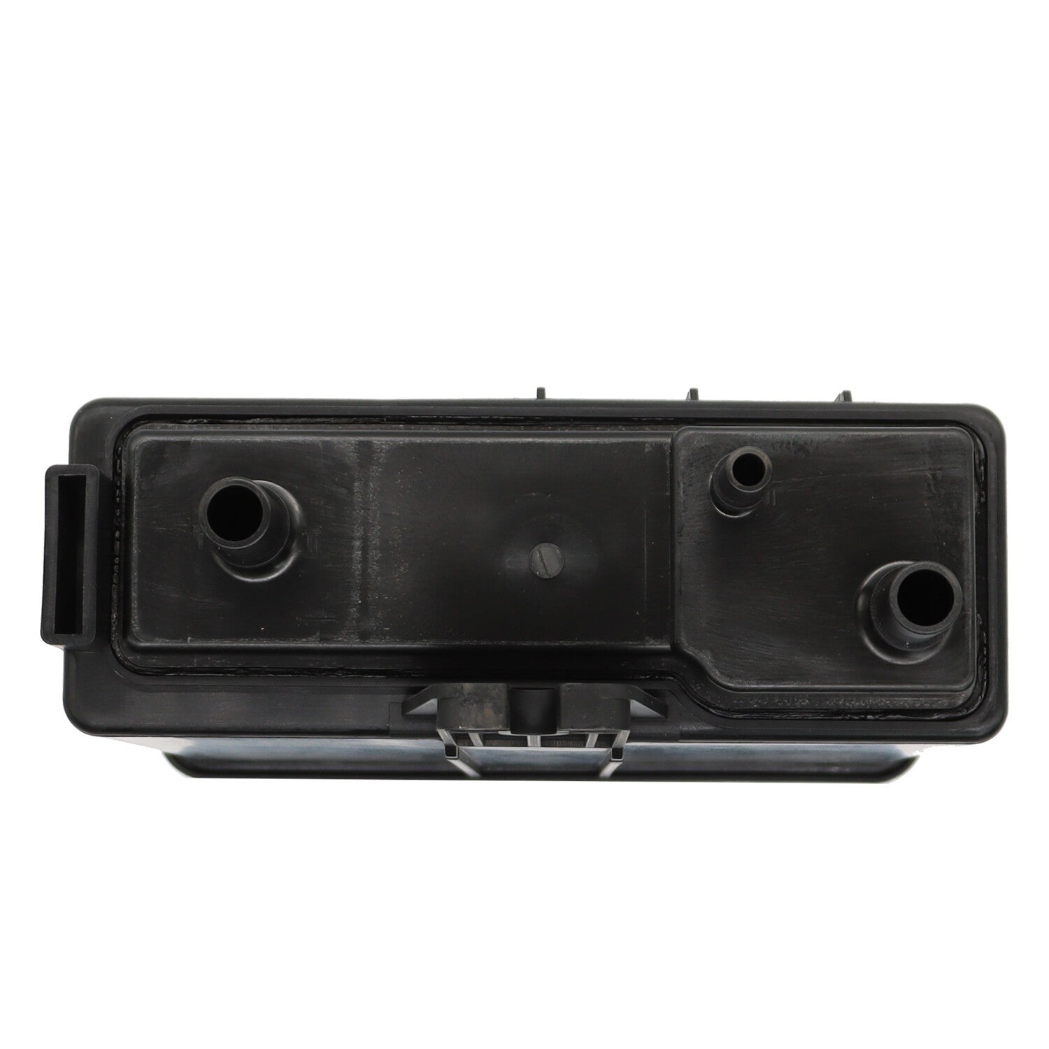 Evaporative Charcoal Canister for Chevrolet Tahoe GMC Yukon 2004-2016