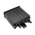 Evaporative Charcoal Canister for Chevrolet Tahoe GMC Yukon 2004-2016