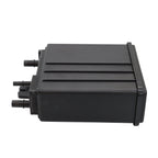 Evaporative Charcoal Canister for Chevrolet Tahoe GMC Yukon 2004-2016