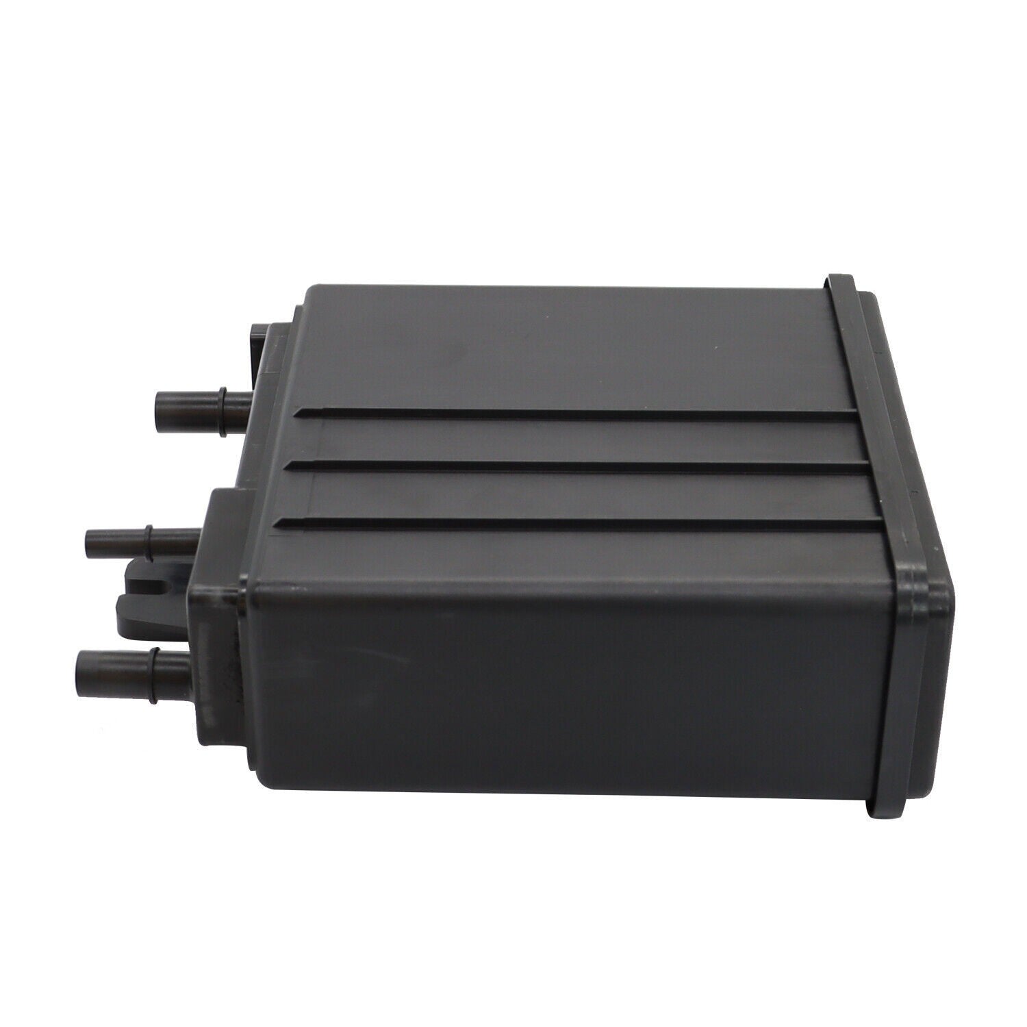 Evaporative Charcoal Canister for Chevrolet Tahoe GMC Yukon 2004-2016