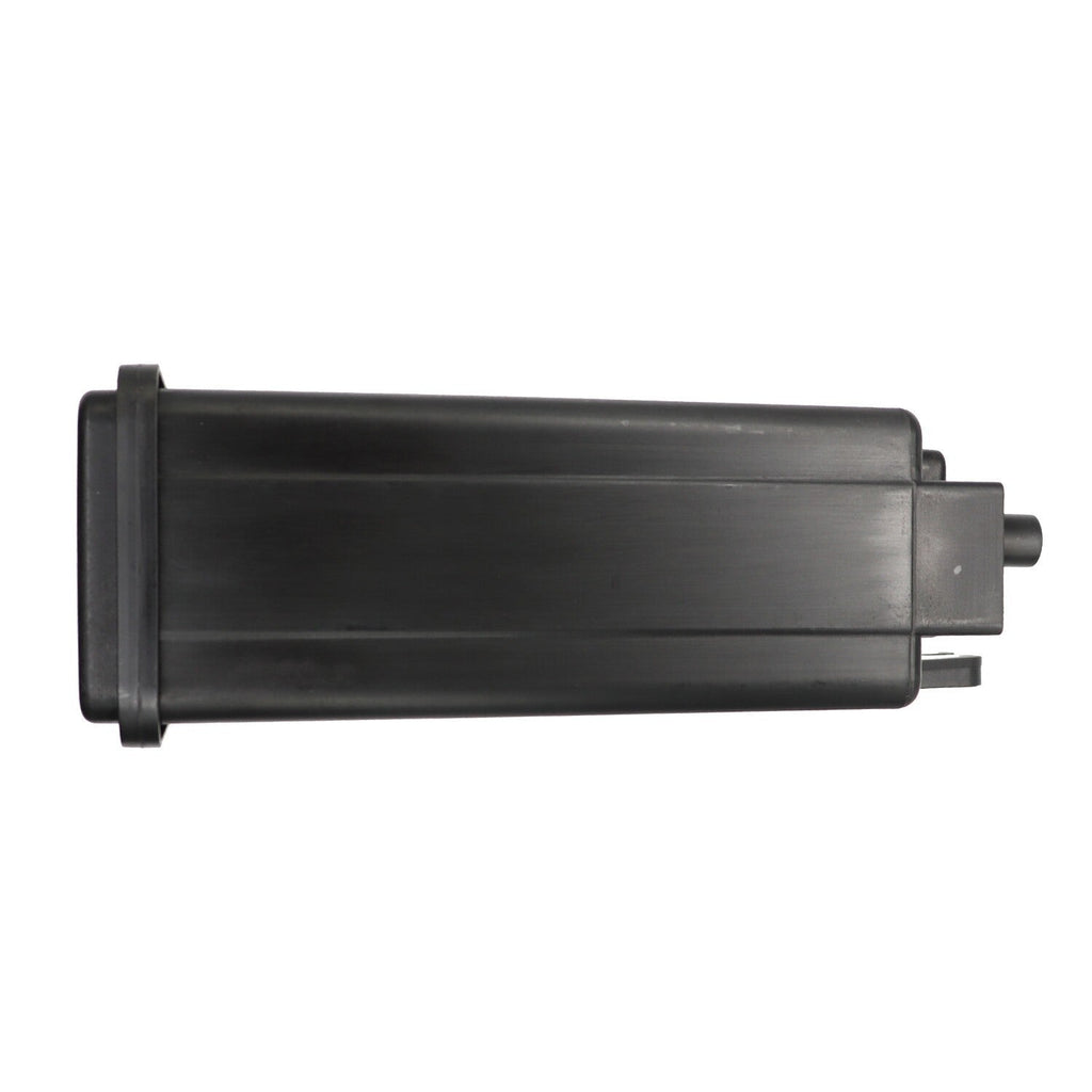 Evaporative Charcoal Canister for Chevrolet Tahoe GMC Yukon 2004-2016