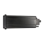 Evaporative Charcoal Canister for Chevrolet Tahoe GMC Yukon 2004-2016
