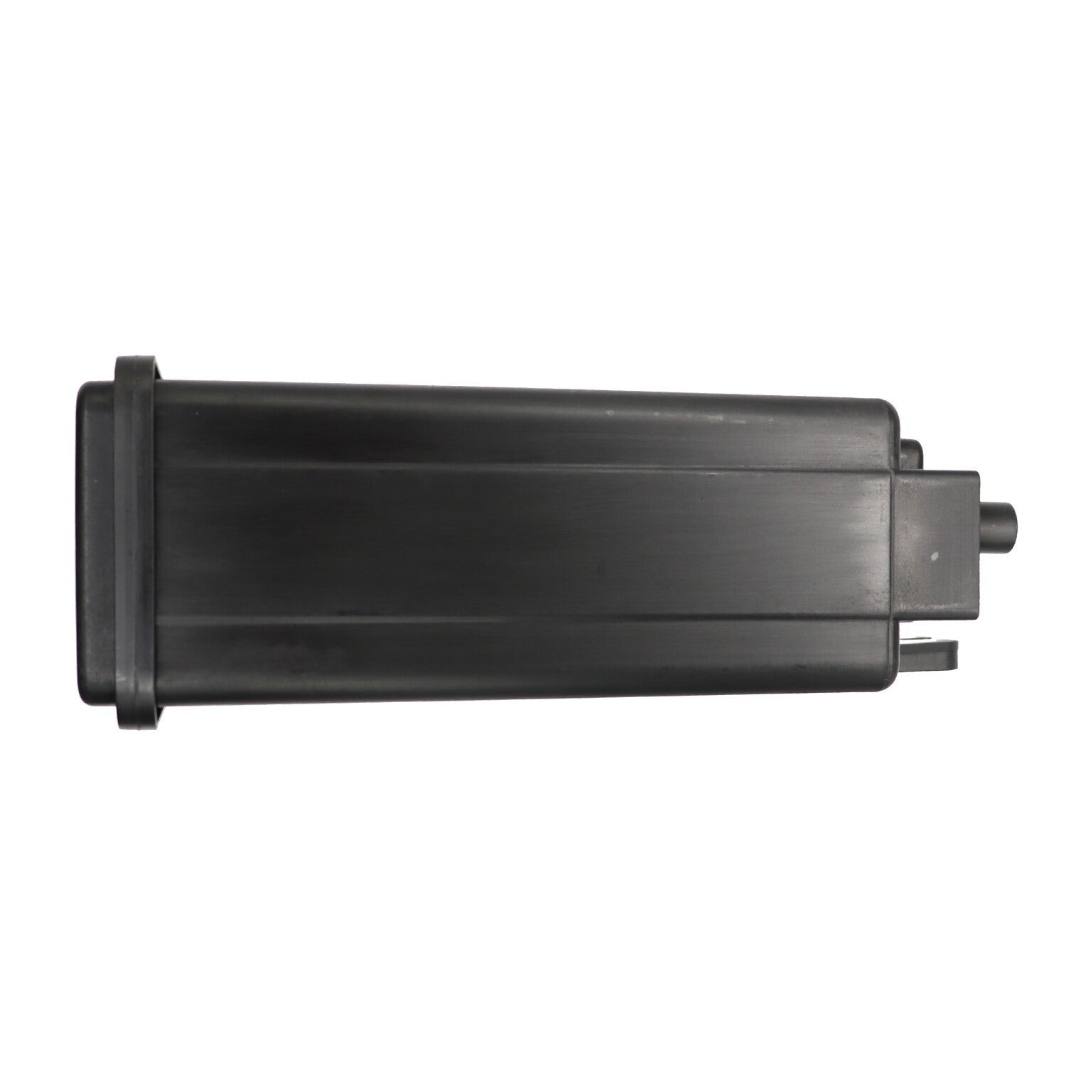 Evaporative Charcoal Canister for Chevrolet Tahoe GMC Yukon 2004-2016