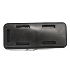 Evaporative Charcoal Canister for Chevrolet Tahoe GMC Yukon 2004-2016