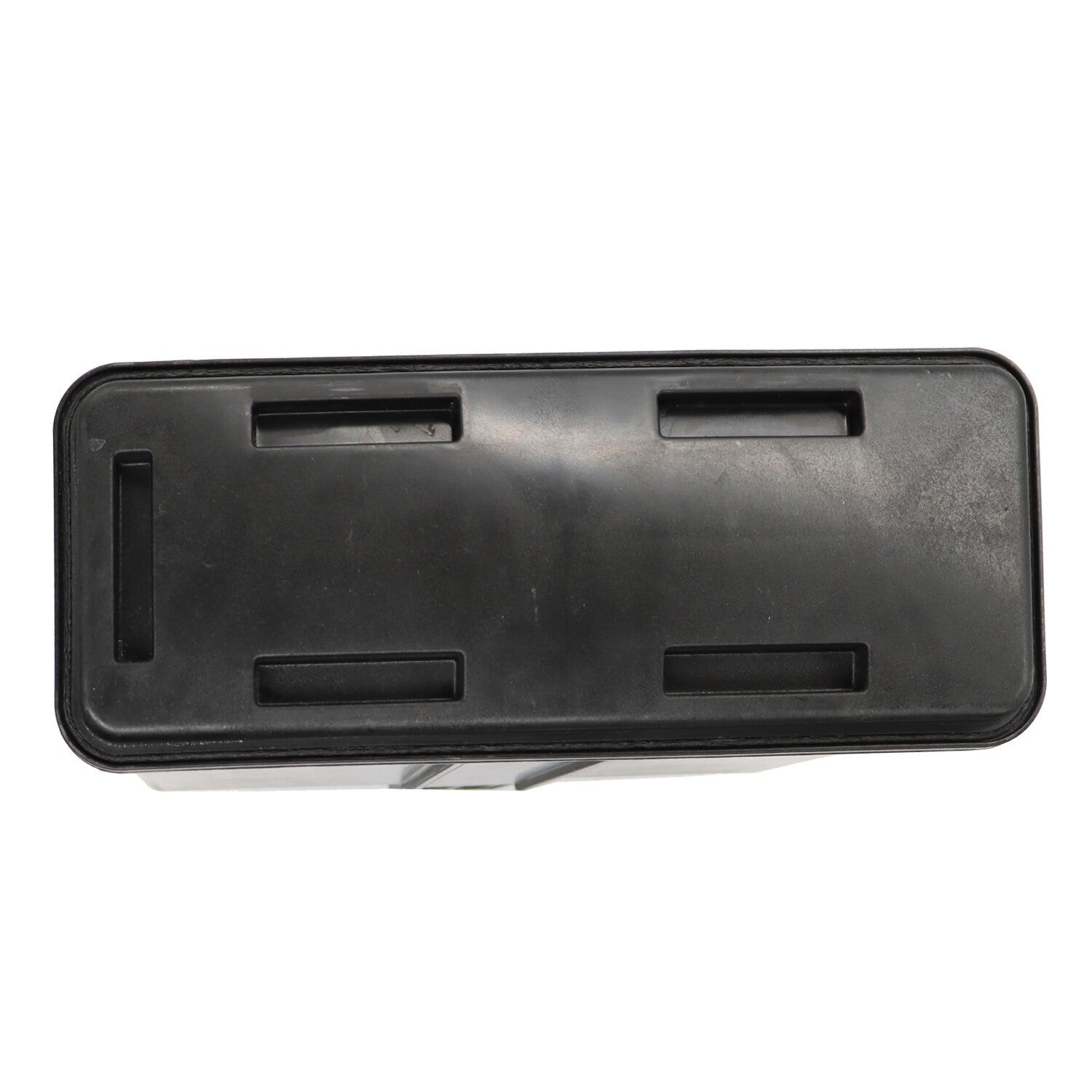 Evaporative Charcoal Canister for Chevrolet Tahoe GMC Yukon 2004-2016