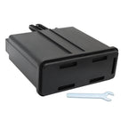 Evaporative Charcoal Canister for Chevrolet Tahoe GMC Yukon 2004-2016