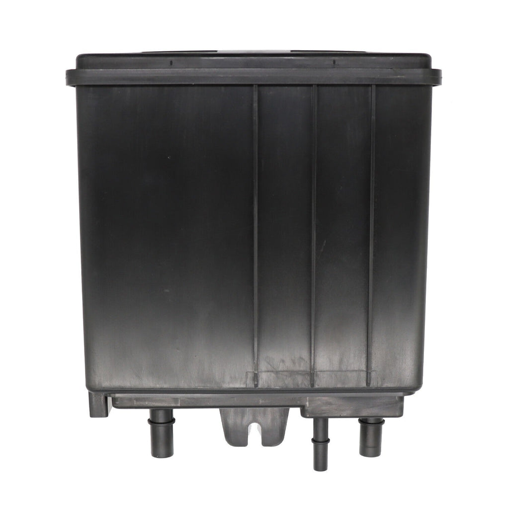 Evaporative Charcoal Canister for Chevrolet Tahoe GMC Yukon 2004-2016