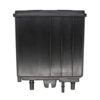 Evaporative Charcoal Canister for Chevrolet Tahoe GMC Yukon 2004-2016