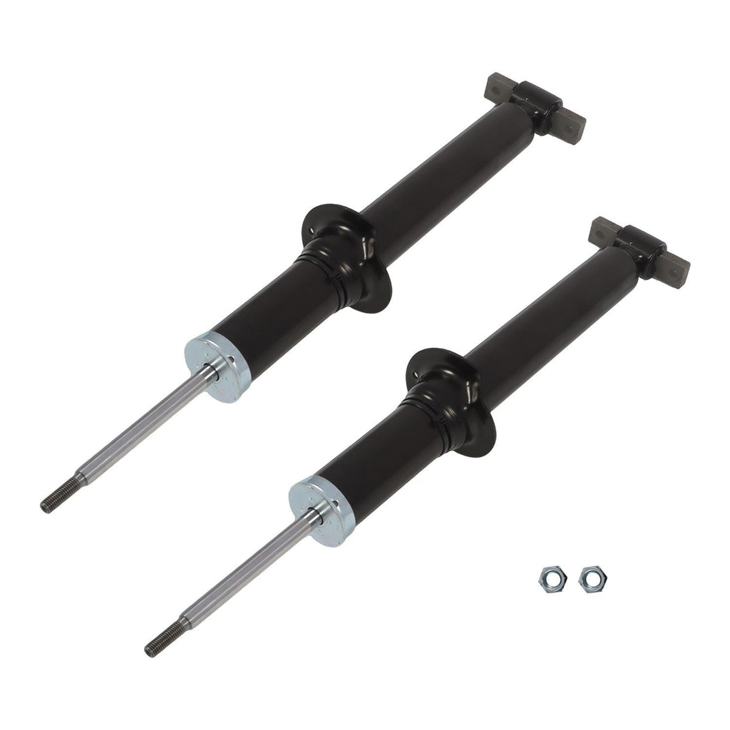 Cadillac CTS 2008-2012 RWD Front Shock Absorber 2P No Magnetic Ride Control