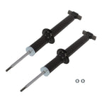 Cadillac CTS 2008-2012 RWD Front Shock Absorber 2P No Magnetic Ride Control