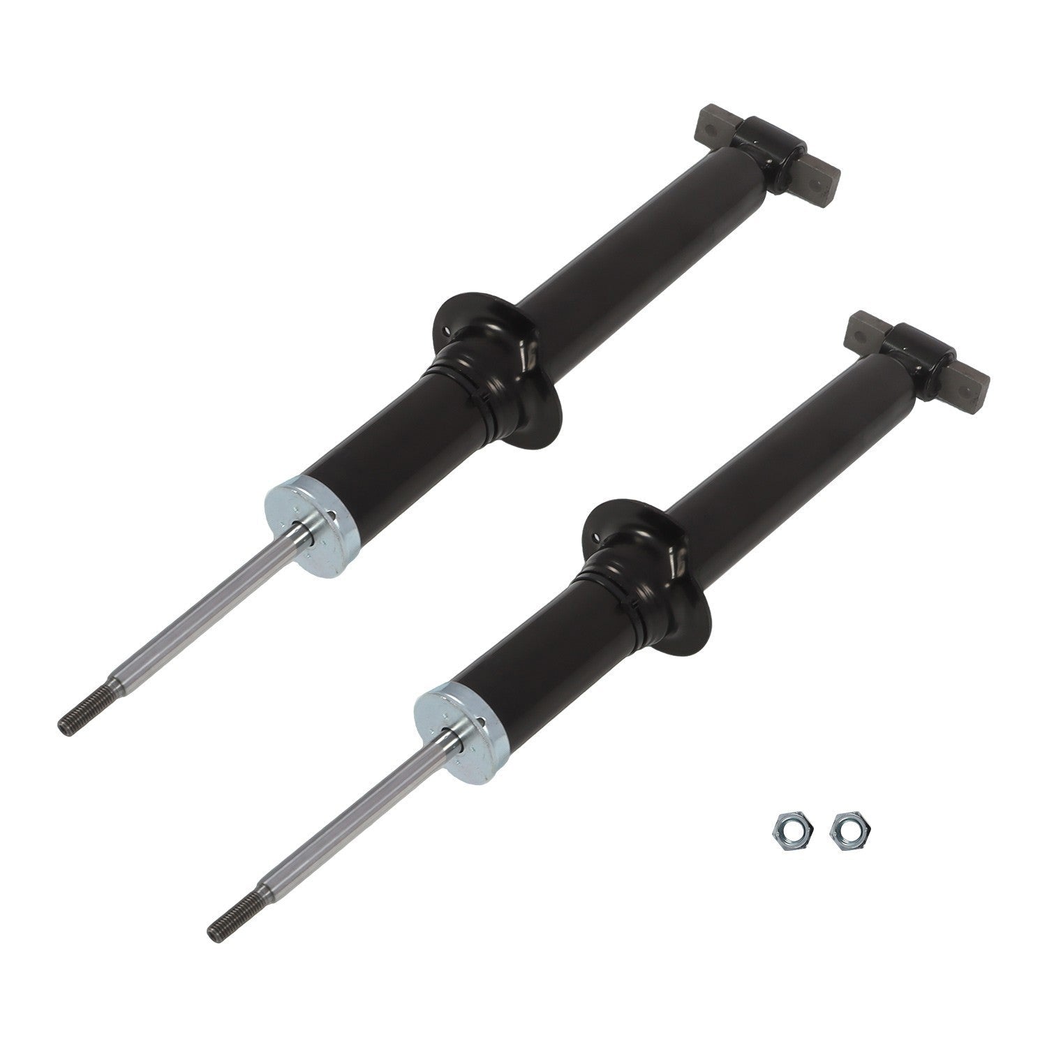 Cadillac CTS 2008-2012 RWD Front Shock Absorber 2P No Magnetic Ride Control