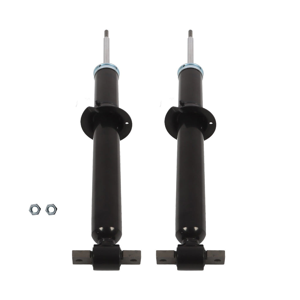 Cadillac CTS 2008-2012 RWD Front Shock Absorber 2P No Magnetic Ride Control