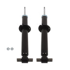 Cadillac CTS 2008-2012 RWD Front Shock Absorber 2P No Magnetic Ride Control