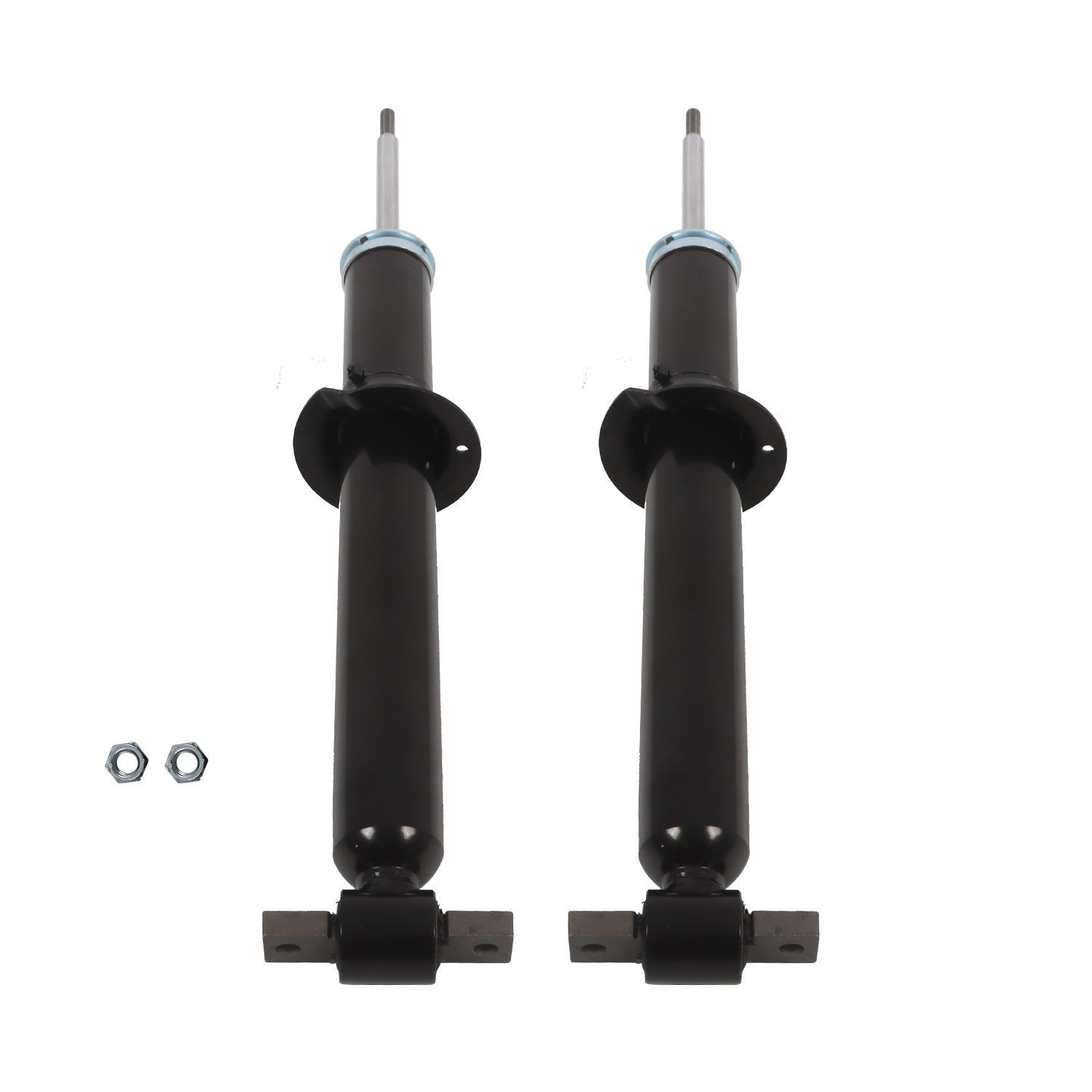 Cadillac CTS 2008-2012 RWD Front Shock Absorber 2P No Magnetic Ride Control