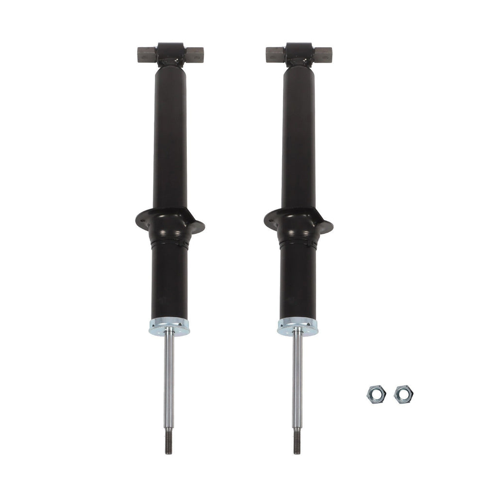 Cadillac CTS 2008-2012 RWD Front Shock Absorber 2P No Magnetic Ride Control