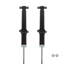 Cadillac CTS 2008-2012 RWD Front Shock Absorber 2P No Magnetic Ride Control