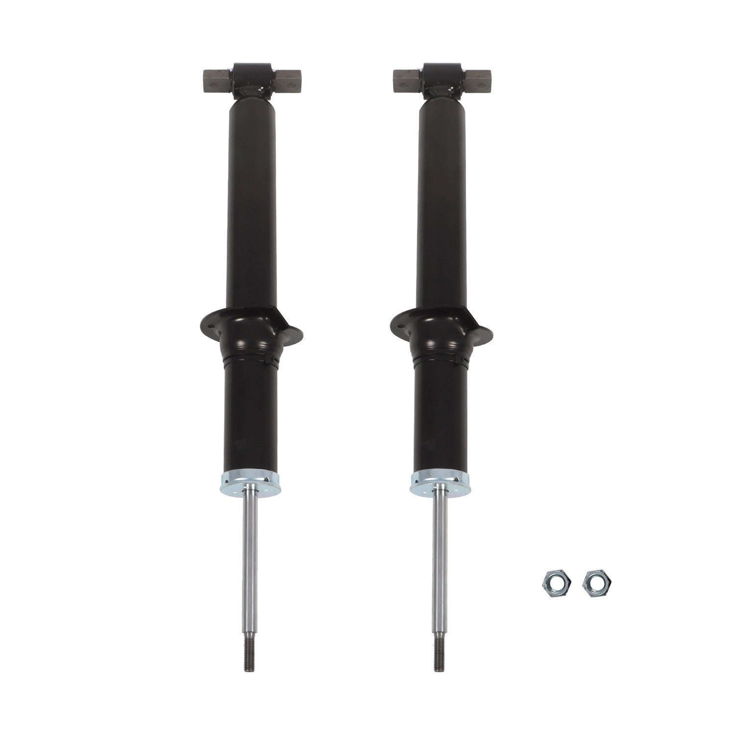 Cadillac CTS 2008-2012 RWD Front Shock Absorber 2P No Magnetic Ride Control