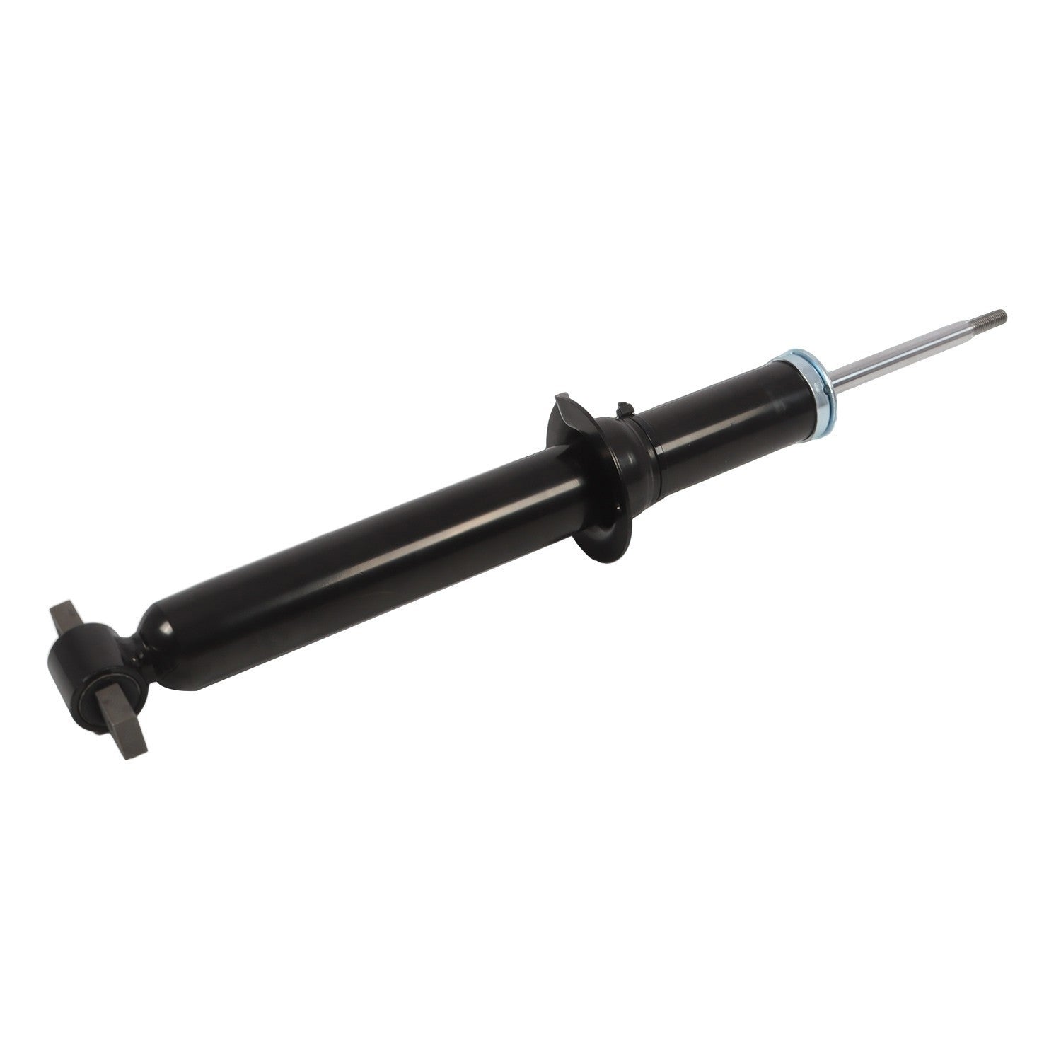 Cadillac CTS 2008-2012 RWD Front Shock Absorber 2P No Magnetic Ride Control