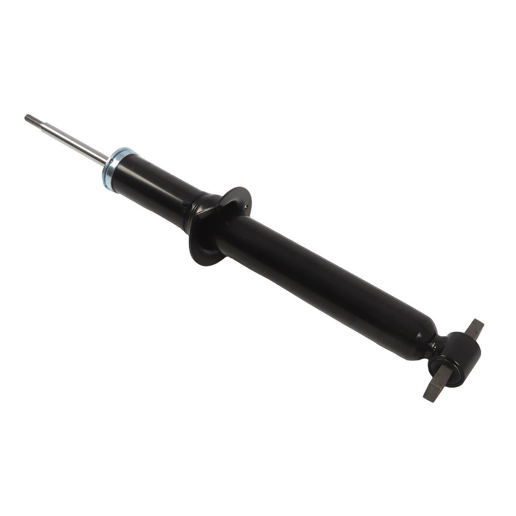 Cadillac CTS 2008-2012 RWD Front Shock Absorber 2P No Magnetic Ride Control