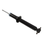 Cadillac CTS 2008-2012 RWD Front Shock Absorber 2P No Magnetic Ride Control
