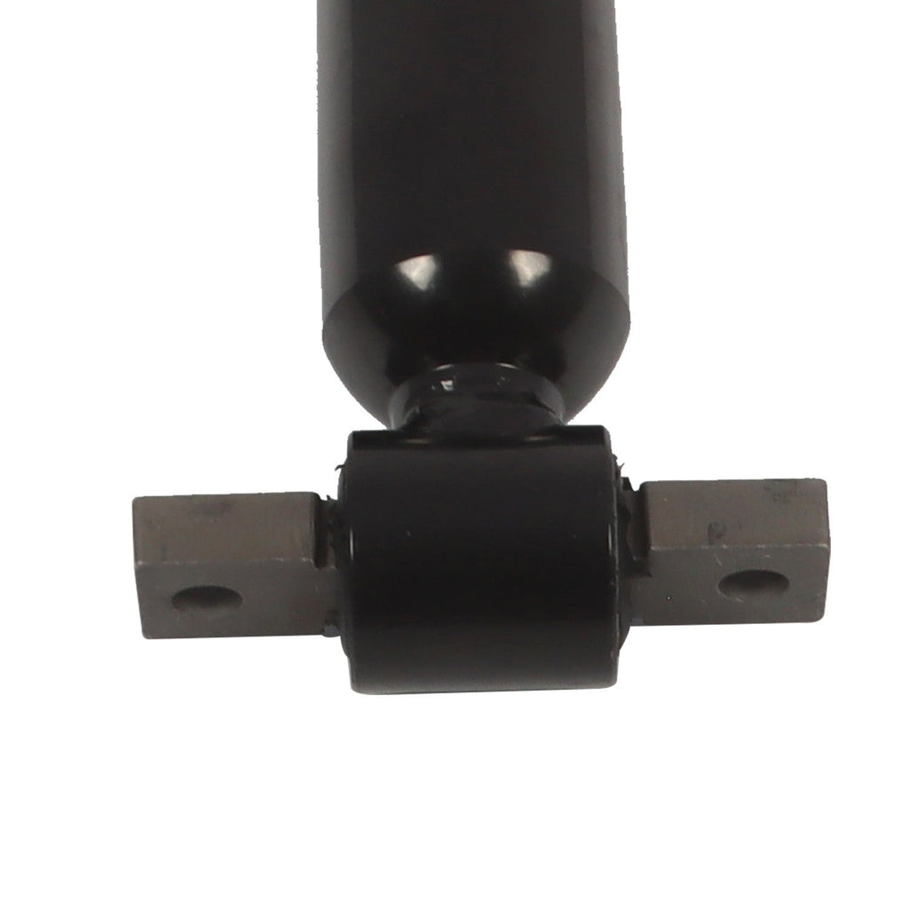 Cadillac CTS 2008-2012 RWD Front Shock Absorber 2P No Magnetic Ride Control