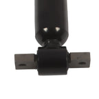 Cadillac CTS 2008-2012 RWD Front Shock Absorber 2P No Magnetic Ride Control