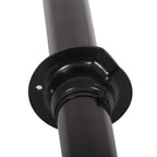 Cadillac CTS 2008-2012 RWD Front Shock Absorber 2P No Magnetic Ride Control