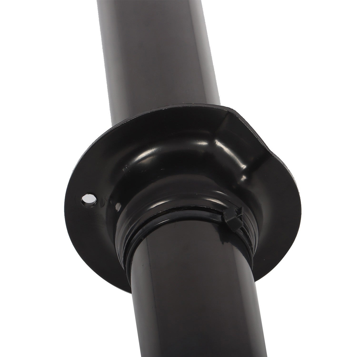 Cadillac CTS 2008-2012 RWD Front Shock Absorber 2P No Magnetic Ride Control