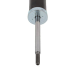 Cadillac CTS 2008-2012 RWD Front Shock Absorber 2P No Magnetic Ride Control