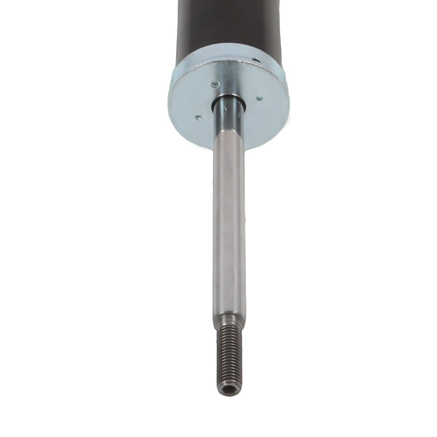 Cadillac CTS 2008-2012 RWD Front Shock Absorber 2P No Magnetic Ride Control