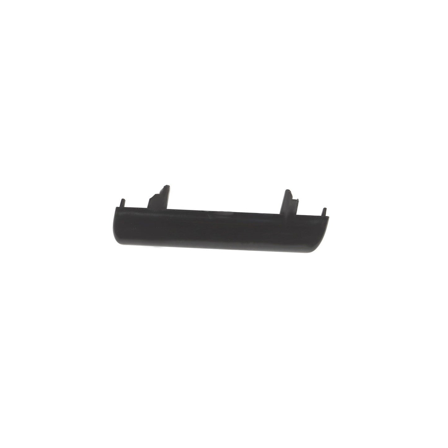 BMW G20 320i 330i M Sport 2019-2022 Yofer Gloss Black Rear Bumper Diffuser